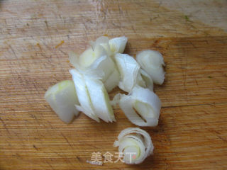 Unbaked Pumpkin recipe