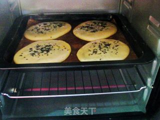 Improved Northeast Shortbread (edible Version for Diabetics) recipe