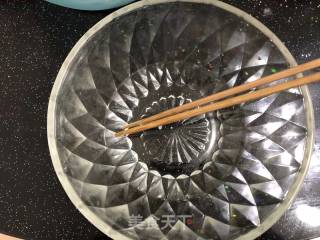 Fried Xiaoma Tuan recipe
