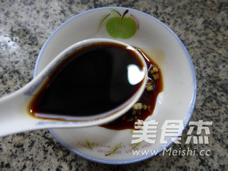 Boiled Flower Crab recipe