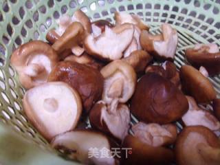 Nanchang Style Country Roasted Local Chicken recipe