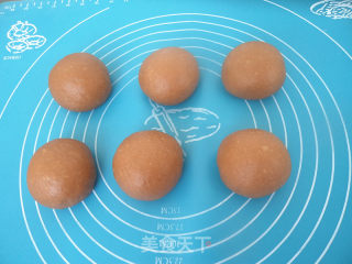 Chocolate Bread recipe