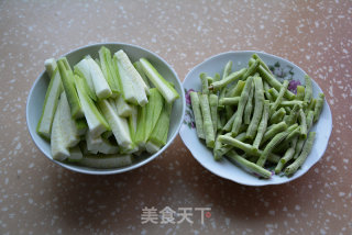 Fish Noodle Soup recipe