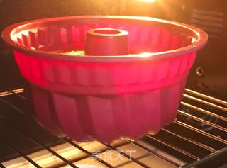 Kuklov recipe