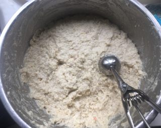 Colonel Black Pepper Chicken Nuggets recipe