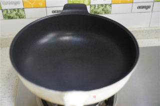 Meat Sauce Omelette recipe