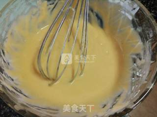 #aca烤明星大赛#dorayaki recipe
