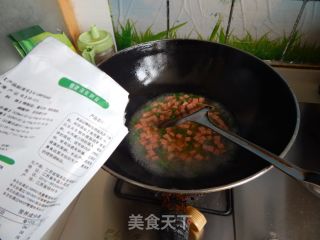 Japanese Tofu in Soup recipe