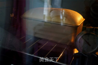 Brics Cake recipe