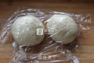 #aca烤明星大赛#sugar-free and Oil-free Healthy Whole Grains-whole Wheat Baguette recipe