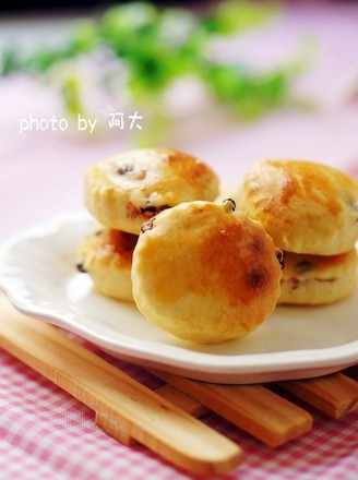 Midou Xiaosikang recipe