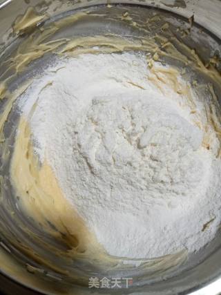 # Fourth Baking Contest and is Love to Eat Festival# Cup Biscuits recipe