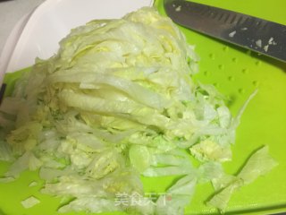 #trust of Beauty #cobb Salad recipe