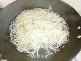 Silver Bud Mixed Vermicelli recipe