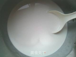 Liangpi recipe