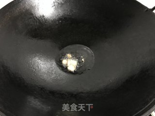 Fried Shrimps recipe