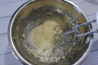 Original Cookies recipe