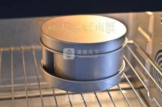 Cute Bear Bread recipe