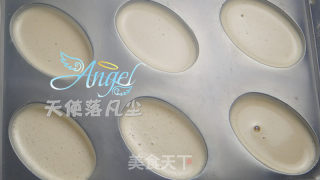 Lucky Fortune and Treasure-xinhe Pork Jelly recipe