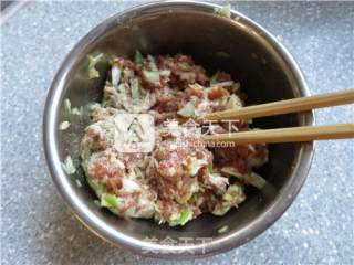 Crispy Fried Lotus Root Box recipe