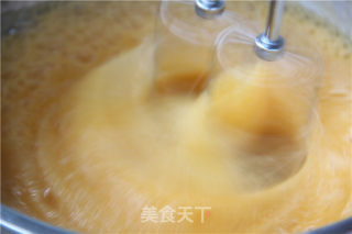 Crispy Small Cakes that Everyone Can Eat recipe