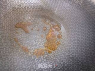 Simple But Not Greasy Braised Pork recipe