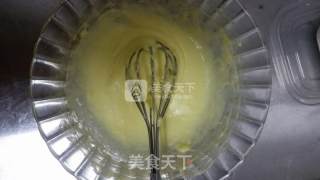 Coconut Chips recipe