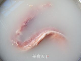 Jiaxing Fresh Meat Dumplings (very Detailed Process Diagram) recipe