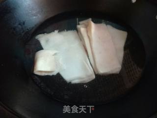 Pigskin Jelly recipe