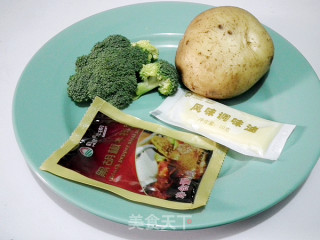 Fried Sirloin Steak recipe