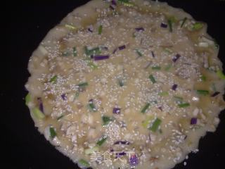 Creative Pancakes recipe