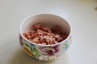 Kyoto Meatloaf recipe