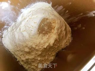 # Fourth Baking Contest and is Love to Eat Festival# Raisin Toast recipe