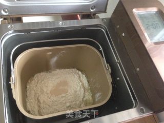 # Fourth Baking Contest and is Love to Eat Festival#cheese Leaf Package recipe