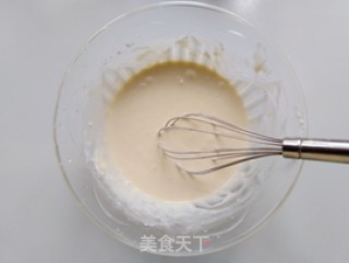 Octopus Dumplings recipe