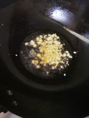 Salt and Pepper Shrimp (super Crispy) recipe