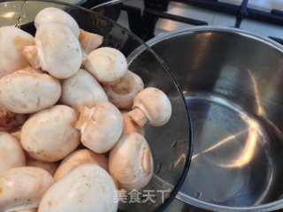 Tortellini recipe