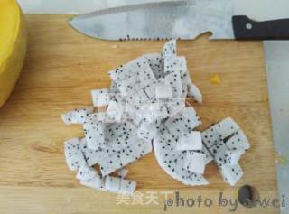 Italian Fresh Cheese recipe