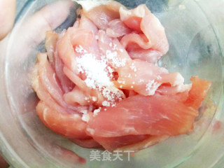 Minnan Snacks-vinaigrette, Simple Yet Delicious, Everyone Who Has Eaten It is Good! recipe