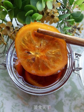 Lemon Balm recipe