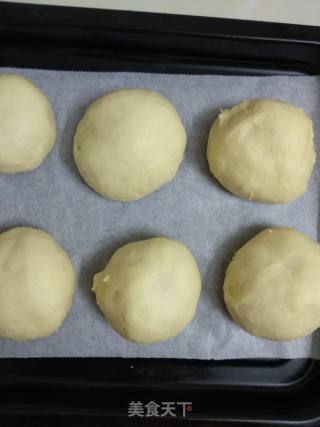 Cheese Bread recipe