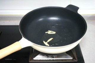 Braised Shrimp with Tomato Tofu recipe