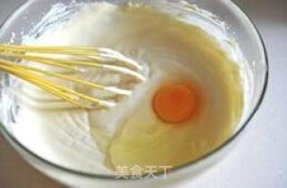 How to Make Cheesecake [perfect] recipe