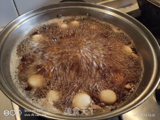 Brown Sugar Dumplings recipe