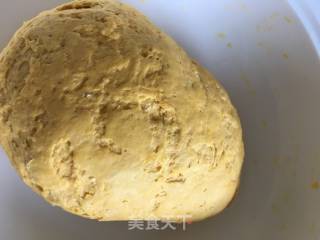 Gold Ingot Dumplings recipe