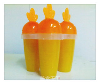 Jelly Can Do this Huh recipe