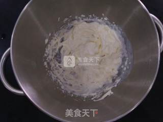 Giraffe Cake Roll recipe