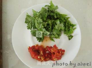 Chicken Sauce Back Marinated Dry recipe