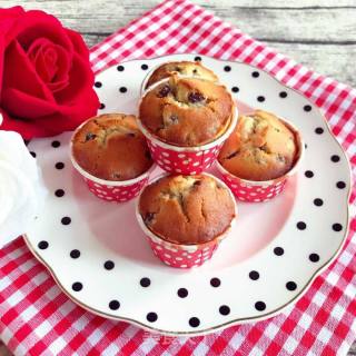 Honey Bean Chestnut Cake recipe