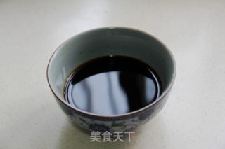 Fish-flavored Eggplant Pot recipe